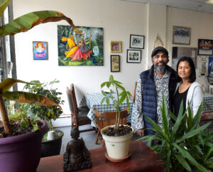 TK's Fruit, Produce and Bubble Tea offers healthy alternatives and a taste of culture